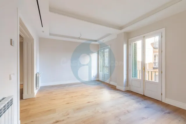 Avc inmobiliario vende piso — 4