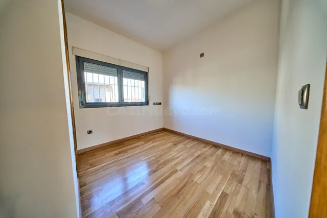 Ático 3 habitaciones 144m² en venta - Cervantes — 25