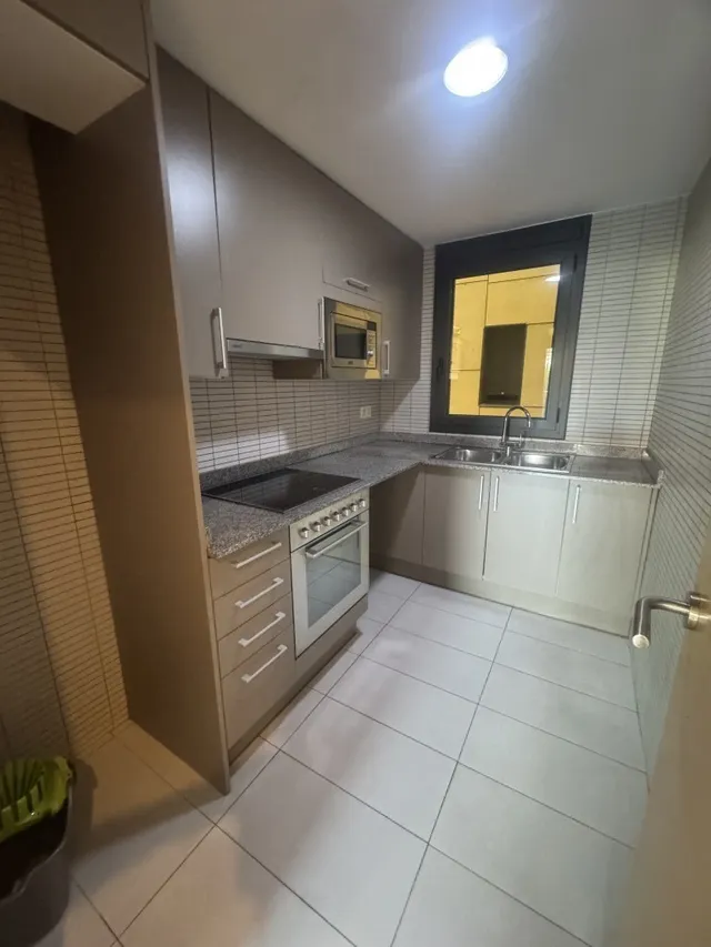 Piso en Venta en Tarrega Lleida — 13