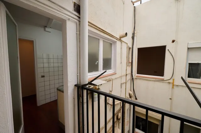 Piso en venta en Avinguda Can Baixeres, 20, Sentmenat — 12