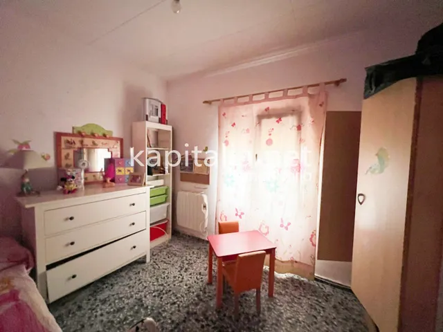 Estupenda casa de campo en venta en Ontinyent zona La Solana — 14