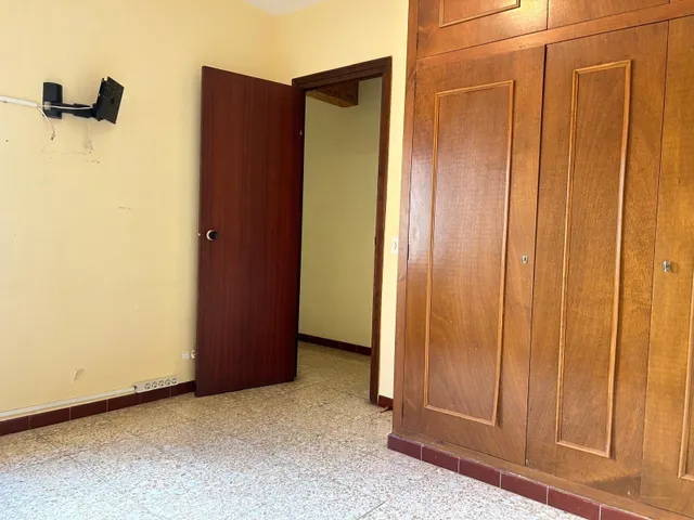 VIVIENDA EN SEGUNDA PLANTA DE 180m2 — 15
