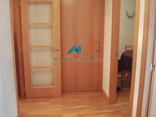 venta piso en Pamplona zona Rochapea - foto 4