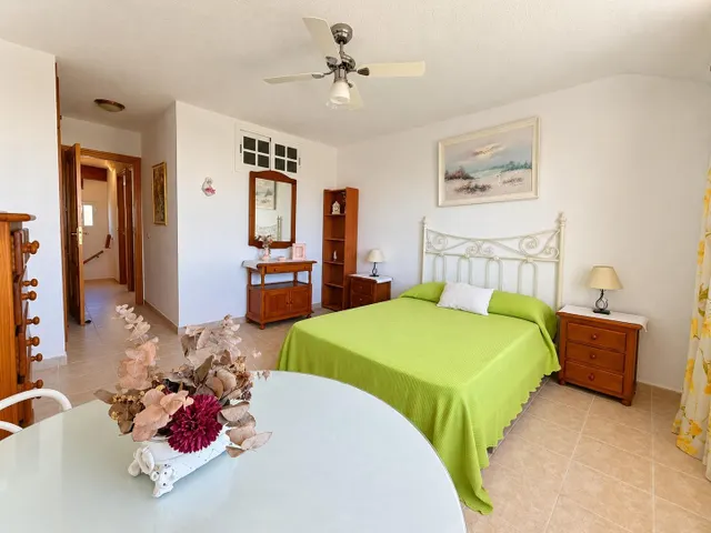 ¡en venta precioso adosado en playa paraiso! — 12