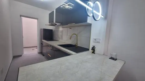 ✨ Elegancia y modernidad: casa totalmente reformada con toques exclusivos — 23