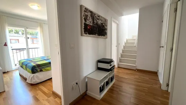 Villa 3 habitaciones 124m² en venta - ALBIR ALTO — 24