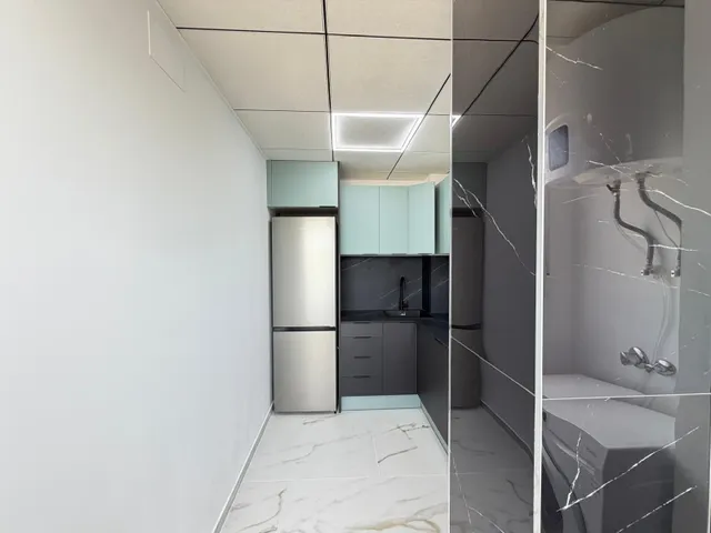 Apartamento 1 habitación 64m² en venta - La Zenia — 31