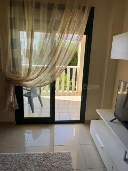 Apartamento 2 habitaciones 76m² en venta - Centro de la Ciudad Quesada — 15
