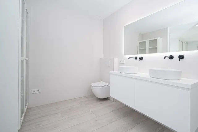 Se vende magnifica Villa en Sa Planera — 38