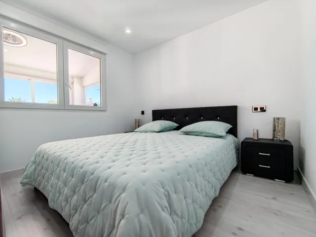 Villa La Marina San Fulgencio — 17