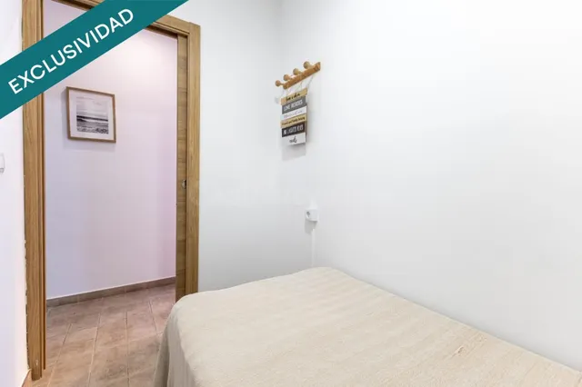 Encantadora casa de pueblo — 27