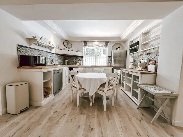 Chalet 5 habitaciones 114m² en venta - Marbella — 10