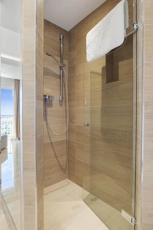 Ático 4 habitaciones 350m² en venta - Urb. Marbesa — 22