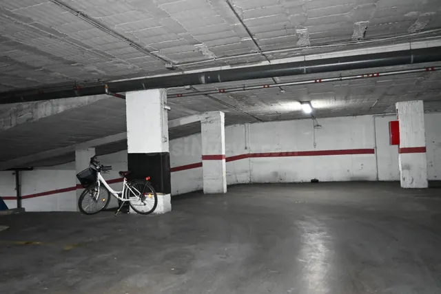 Plaza de Garaje en venta. - foto 2