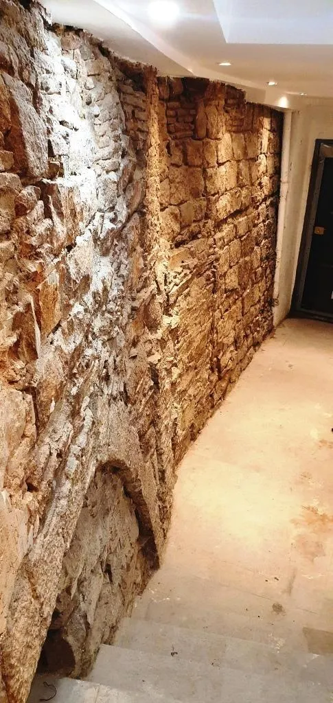 Piso - Barcelona (Ciutat Vella / Barri Gòtic) — 25