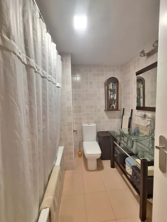 Apartamento 2 habitaciones 111m² en venta - Marbella — 25