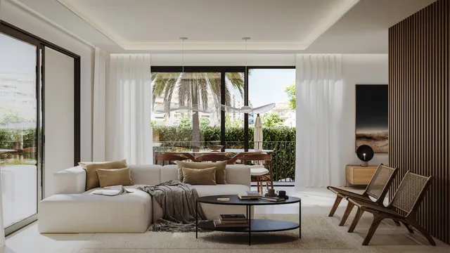 Adosado 3 habitaciones 290m² en venta - Centro — 12