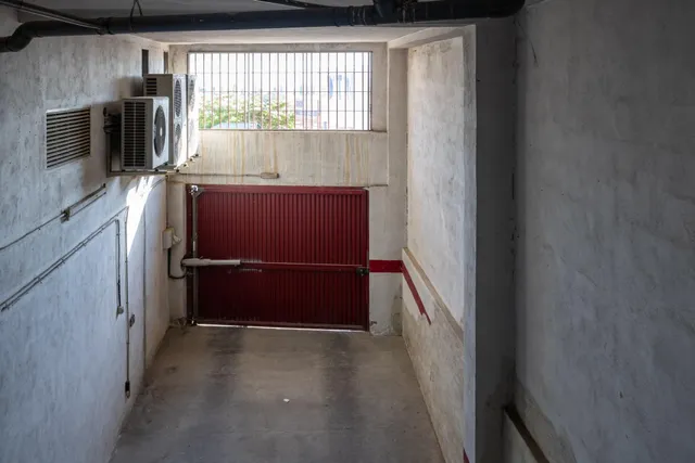 Venta de local comercial en Peligros — 15