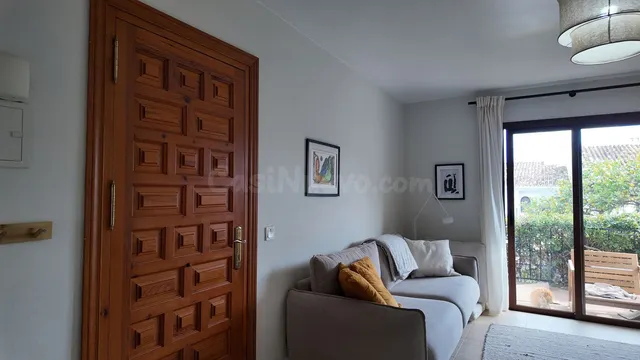 Apartamento 2 habitaciones 95m² en venta - Riviera del sol — 2