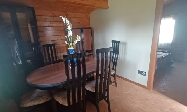 Villa de 3 dormitorios, 3 baños en campo amor ( Orihuela Costa ) — 21