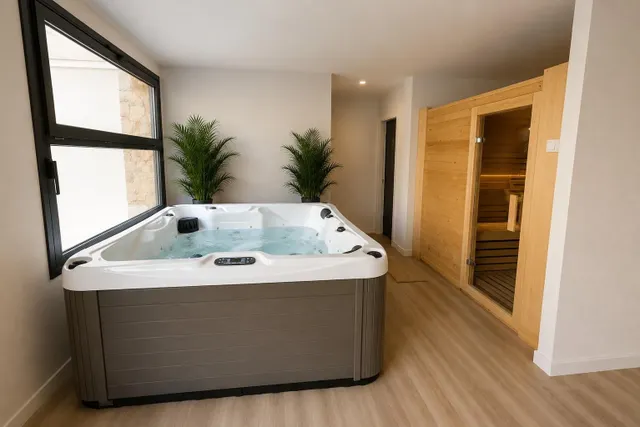 Apartamento 3 habitaciones 116m² en venta - Punta Prima — 23