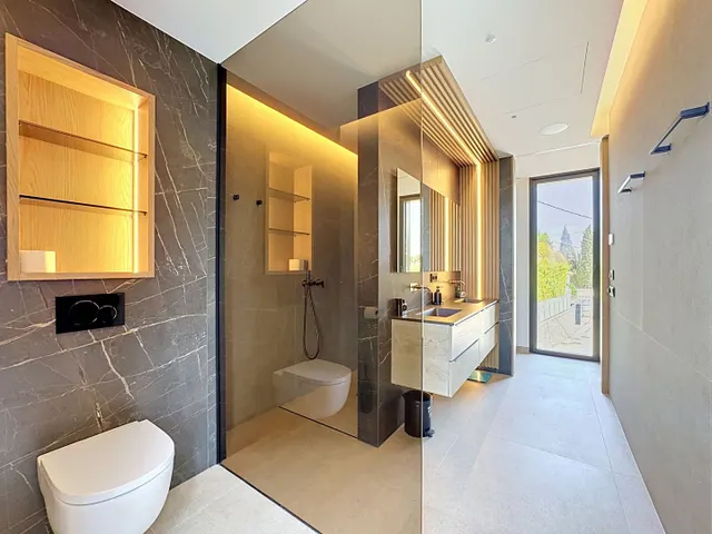 Villa 4 habitaciones 346m² en venta - Pla roig — 27