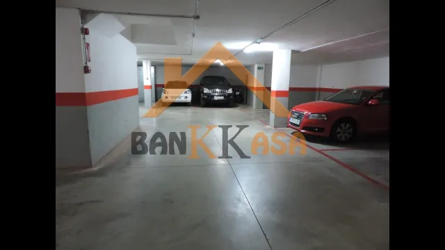 SE VENDE PISO EN EL EJIDO ZONA EJIDO SUR — 22