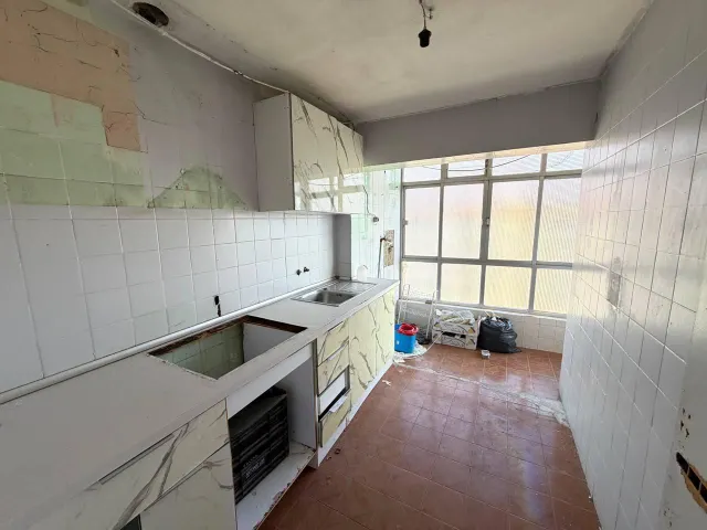 Piso 3 habitaciones 71m² en venta - Virgen del Remedio-Parque lo Morant — 9