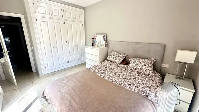 Adosado 3 habitaciones 162m² en venta - Costa Del Sol — 14