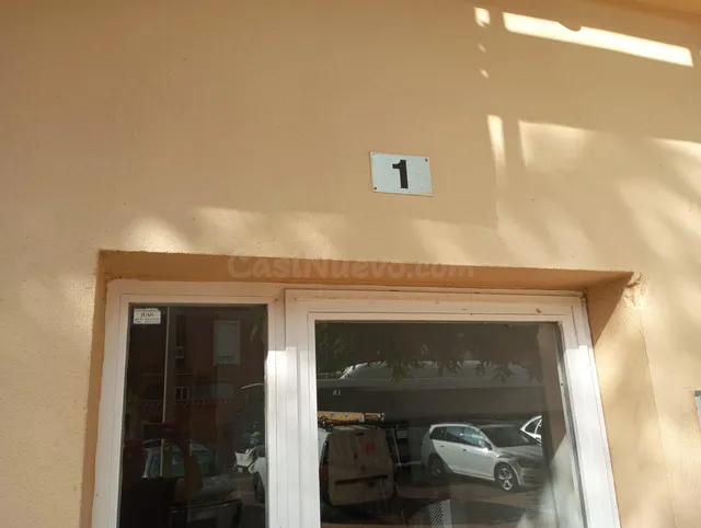 Apartamento 3 habitaciones 99m² en venta - San Bernabé - foto 3