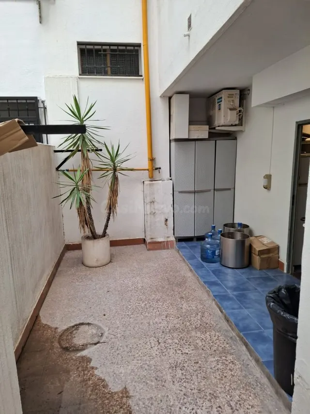 Piso 4 habitaciones 140m² en venta - Morvedre - foto 5