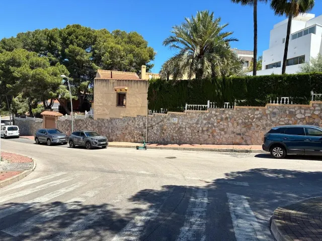 Villa 4 habitaciones 257m² en venta - La siesta — 3