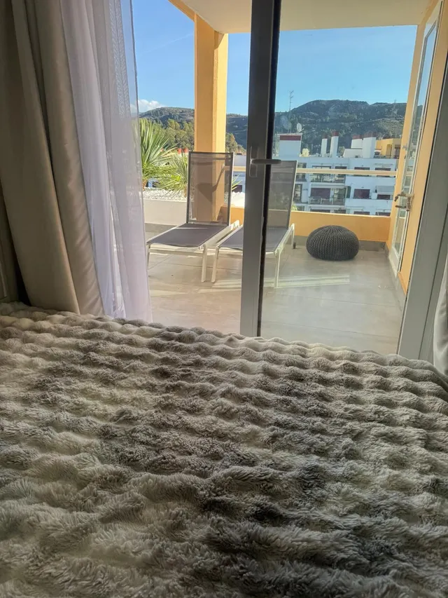Ático Dúplex 3 habitaciones 155m² en venta - Costa del Sol — 27