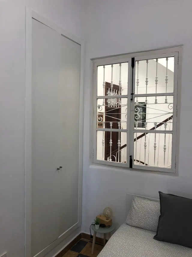 Edificio en venta en plaza de la merced, Cartagena | oportunidad de inversión patrimonial — 19