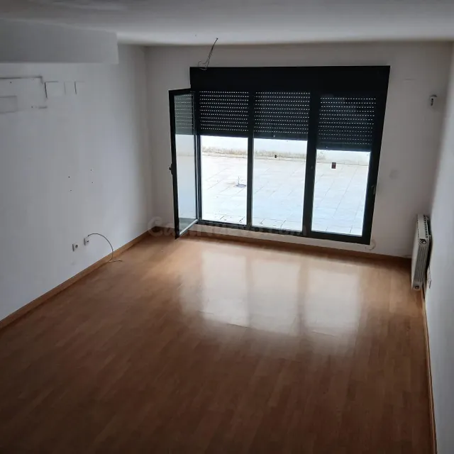 Vivienda piso dúplex para entrar a vivir SIN COMISIONES, Tavernes de la Valldigna — 5