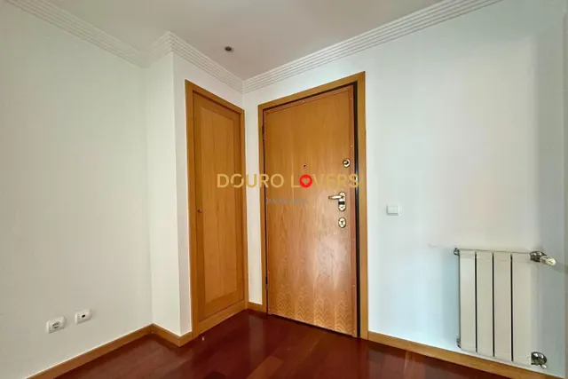 Apartamento 2 habitaciones 108m² en alquiler - Mafamude e Vilar do Paraíso — 10