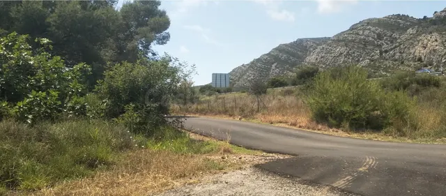 SUELO EN VENTA OROPESA DEL MAR (CASTELLON) - foto 2