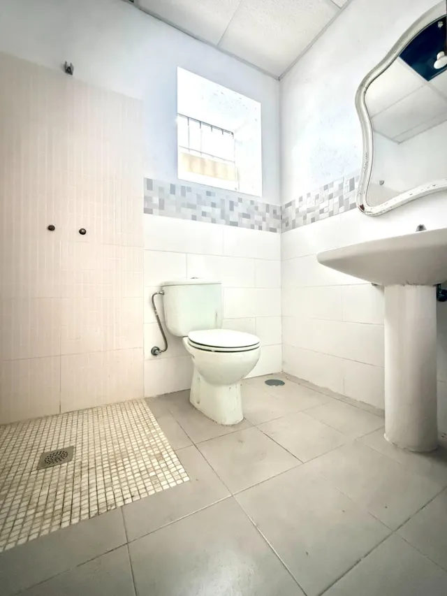 CASA EN VENTA CÓRDOBA - foto 3