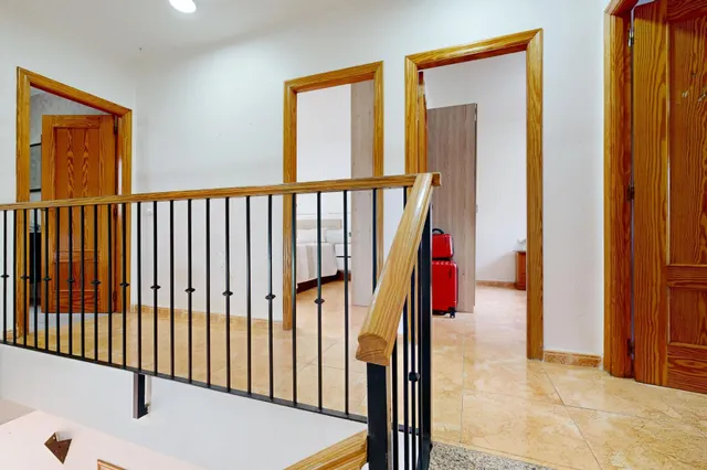 ¡tu nuevo hogar te espera en el barrio nuevo de santa lucía! ☀️✨ - Cartagena — 32
