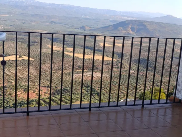 Casa con encanto en el corazón de Chiclana de Segura!!! — 10