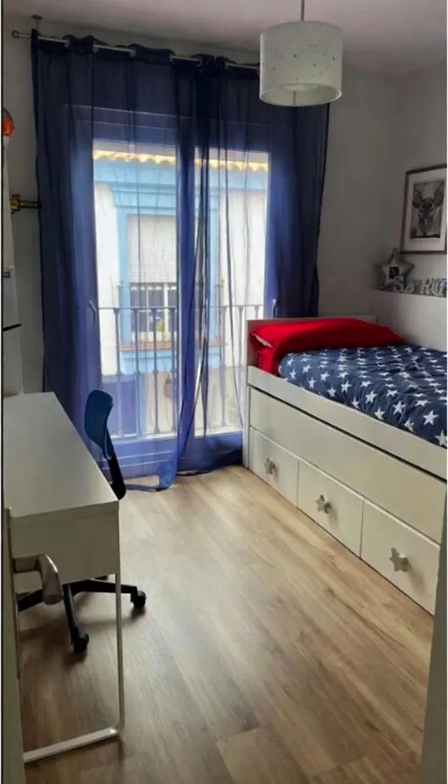 Adosado 4 habitaciones 334m² en venta - Marbella — 11