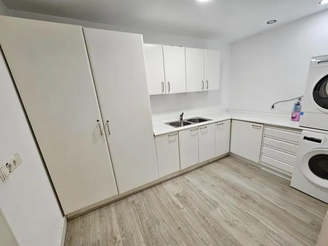Chalet Independiente de Lujo en Benalmádena – Privacidad, Naturaleza y Vistas al Mar — 42