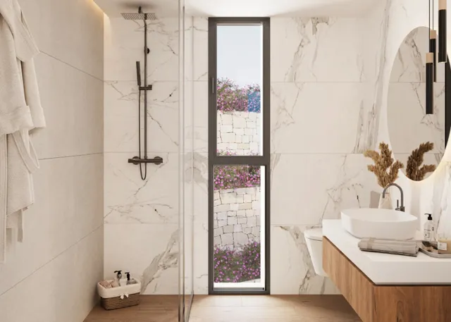 Villa 2 habitaciones 127m² en venta - Comunidad valenciana — 16
