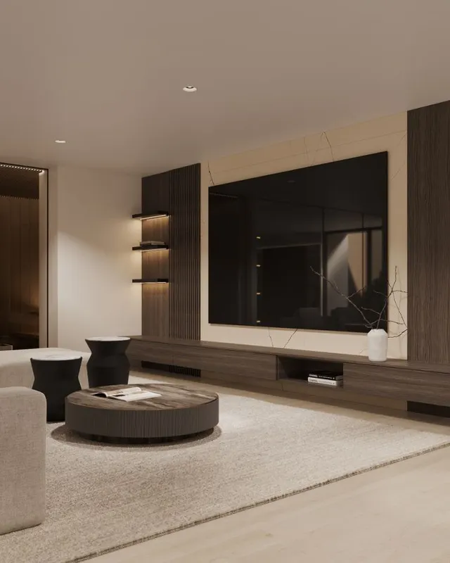 Villa 6 habitaciones 860m² en venta - La Carolina-Guadalpín — 7