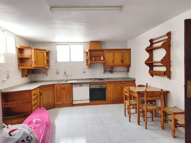 Gran chalet en La Alcayna ¡¡¡¡¡¡ — 19