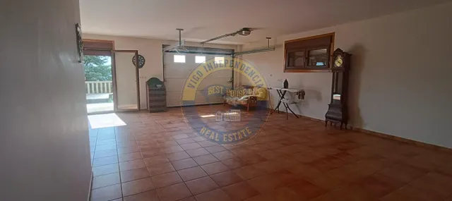 Espectacular Chalet con piscina y vistas despejadas — 21