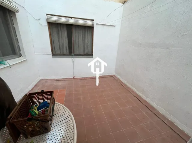Piso 4 habitaciones 90m² en venta - Carolinas bajas — 43
