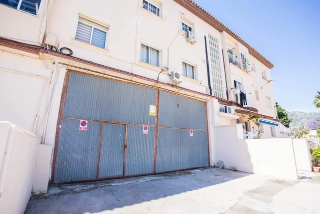 Piso 2305m² en venta - La Colina — 27