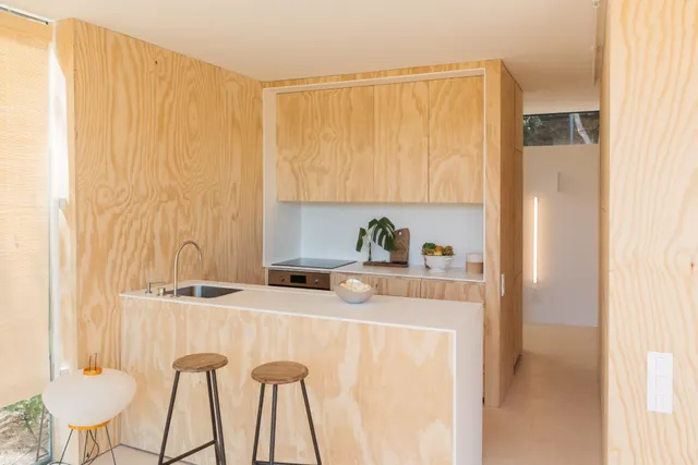 Casa 2 habitaciones 90m² en venta - Can Palet de Vistalegre — 9