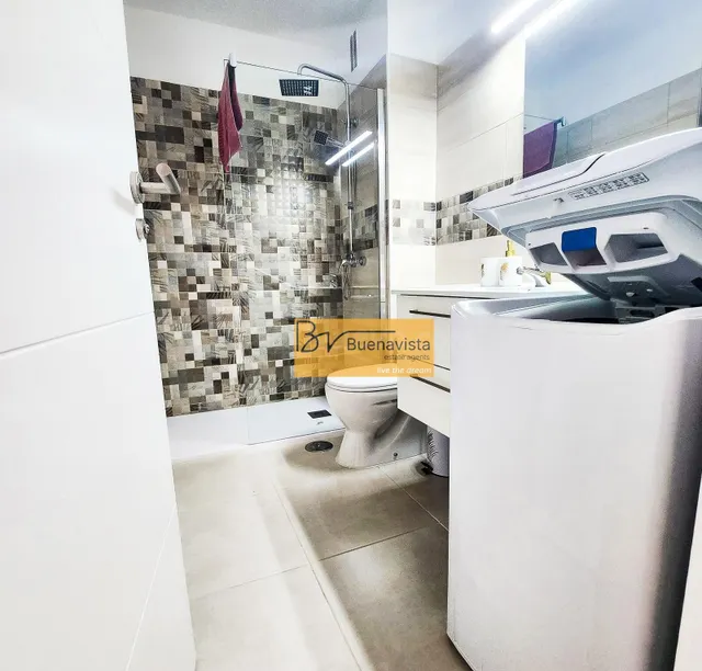 Planta baja 1 habitación 48m² en venta - Playa de las Americ - foto 5